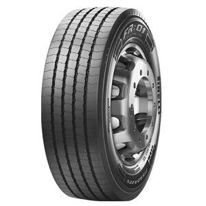 Pirelli 315/70 R225TL 156L PI FR:01T XL