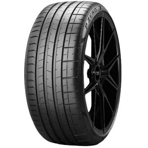 Pirelli 325/35 R22 114Y PI P-ZERO (A8B) XL PZ4