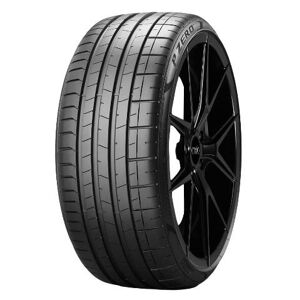 Pirelli 245/45 R20 103Y PI P-ZERO (GOE) XL PZ4