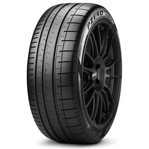 Pirelli 315/35 R22 111Y PI PZERO CORSA (LTS) ELT