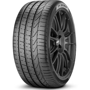 Pirelli 245/35 R20 91Y  PI PZERO (N1)