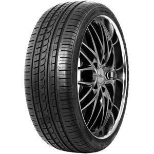 Pirelli 245/45 R16 94Y  PI PZERO ROSSO (N5)