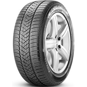 Pirelli 325/40 R22 114V PI SCORP WINTER (MO1)(KS)