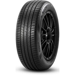 Pirelli 235/45 R21 101T PI SCORPION(AO)(+)ELT S-I