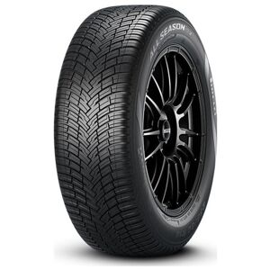 Pirelli 255/50 R19 107W PI SCORPION A/S SF2 RF XL