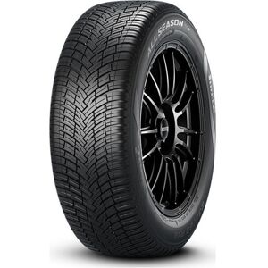 Pirelli 255/40 R20 101H PI SCORPION SF2(VOL)KSELT