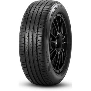 Pirelli 255/45 R19 100V PI SCORPION S-I