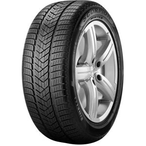 Pirelli 285/40 R22 110V PI SCORPION WINTER(A8A)XL