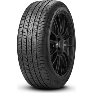 Pirelli 315/40 R21 115Y PI SC ZERO AS (A8A)NCS XL