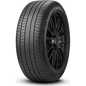 Pirelli 285/40 R20 108Y PI SCORP ZERO AS (AR) XL