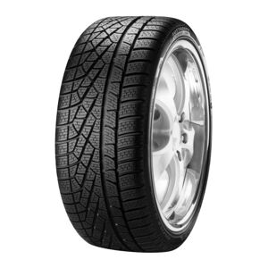 Pirelli 285/30 R19 98V  PI W240 SZ S2 (MO) XL