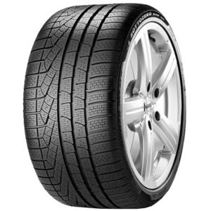 Pirelli 295/35 R19 104V PI W240 SZ S2 (MO) XL