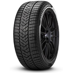 Pirelli 275/40 R18 103V PI WSZERO3 (*) XL RFT