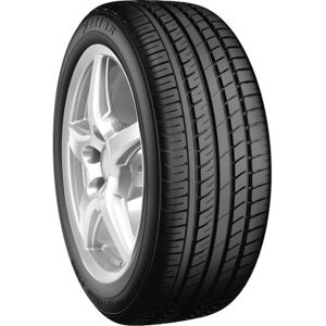 PETLAS 205/60 R16 96V  PT IMPERIUM PT515 XL