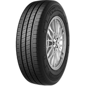 PETLAS 235/65 R16 121R PT FULL POWER PT835