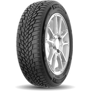 PETLAS 215/45 R18 93V  PT SNOWMASTER 2 SPORT XL