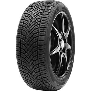 165/70 R14 85T  ROADHOG RGAS02 XL