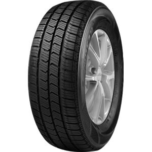 225/70 R15 112S LANDSAIL 4-SEASONS VAN