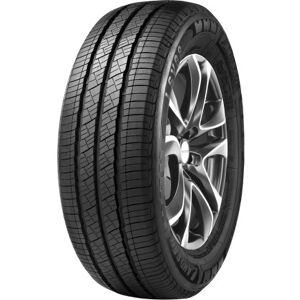 205/65 R16 107T LANDSAIL LSV88