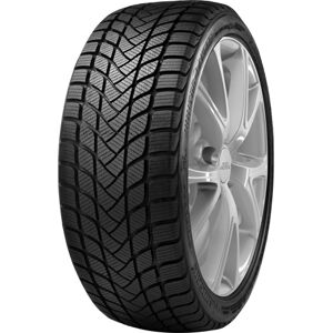 155/80 R13 79T  LANDSAIL WINTER LANDER