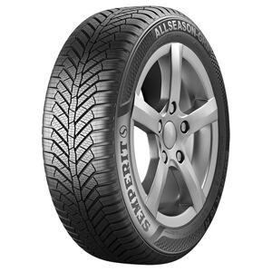 SEMPERIT 175/65 R17 87H  SE ALLSEASON-GRIP FR