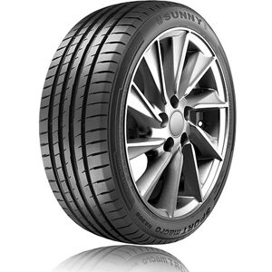 225/55 R17 101W SUNNY NA305 XL