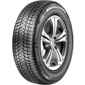 215/55 R18 99V  SUNNY NC501 XL