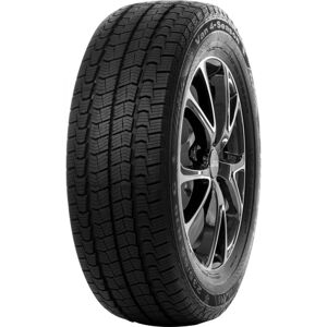 TYFOON 235/65 R16 115R TYF VAN 4-SEASON