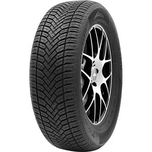 TYFOON 165/70 R14 81T  TYF ALLSEASON 6