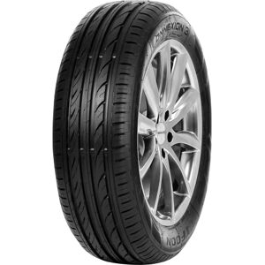 Tyfoon 175/60 R15 81h Tyf Connexion 3