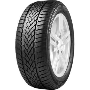 Gomma Invernale Tyfoon Eurosnow 2 Xl 225 55 R 16 99 H 