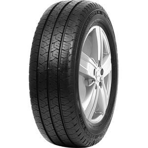 TYFOON 195/75 R16 107R TYF HEAVY DUTY 4