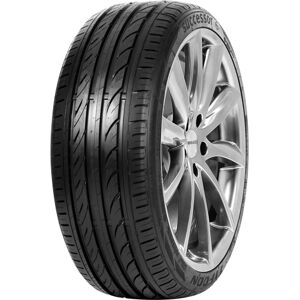 Tyfoon 275/40 R20 106w Tyf Successor 6