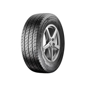 UNIROYAL 195/75 R16 107R UN ALLSEASON MAX