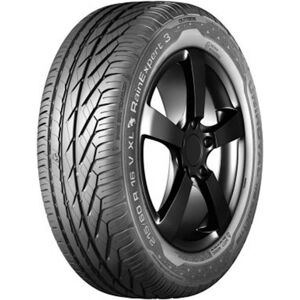 UNIROYAL 155/80 R13 79T  UN RAINEXPERT 3