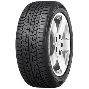 Viking 175/70 R14 84T  VIK WINTECH