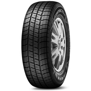 VREDESTEIN 205/65 R16 107T VR COMTRAC 2 ALL SEASON+