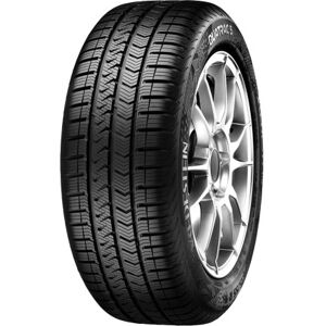 VREDESTEIN 205/50 R15 86H  VR QUATRAC 5