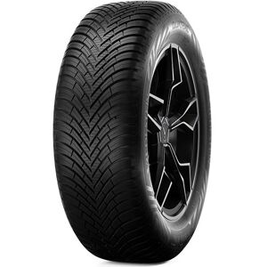 VREDESTEIN 225/50 R17 98V  VR QUATRAC XL