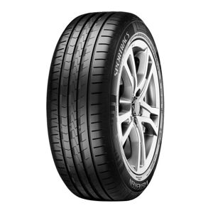 VREDESTEIN 185/65 R14 86H  VR SPORTRAC 5