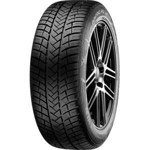 VREDESTEIN 205/60 R17 93H  VR WINTRAC PRO