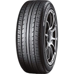 YOKOHAMA 205/55 R16 91H  YOKO BLUEARTH ES32