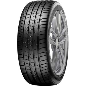 YOKOHAMA 275/55 R19 111W YOKO GEOLANDAR X-CV G057