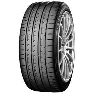 YOKOHAMA 265/50 R20 111W YOKO V105T XL ADVAN SPORT