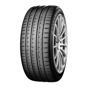 YOKOHAMA 275/30 R20 97Y  YOKO V105 ADVAN SP MO XL