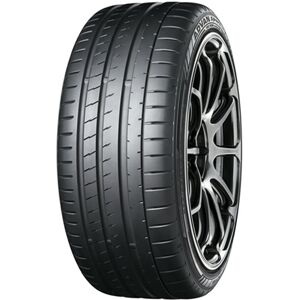 YOKOHAMA 285/35 R19 103Y YOKO ADVAN SP V107E* XL