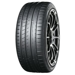 YOKOHAMA 225/40 R18 92Y  YOKO ADVAN SPORT V107 XL