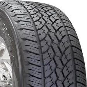 225/65 R18 103H YOKOHAMA G055 DOT 2013 disponibilità 4 pz