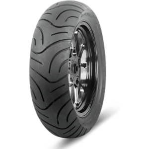 Maxxis Pneumatico Moto Anteriore/Posteriore  M6029 13