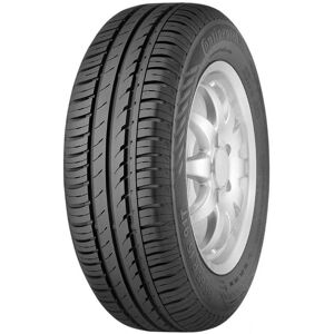 Pneumatico Continental Contiecocontact 3 155/60 R15 74 T Sm